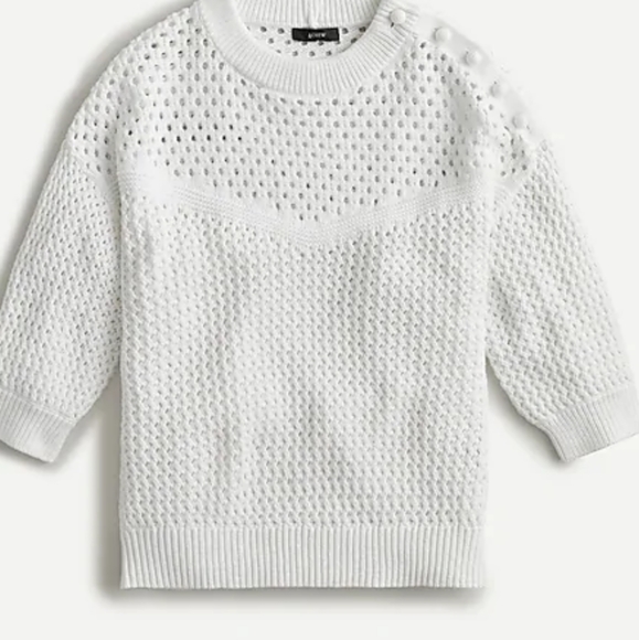 JCrew Sweater - Picture 1 of 5